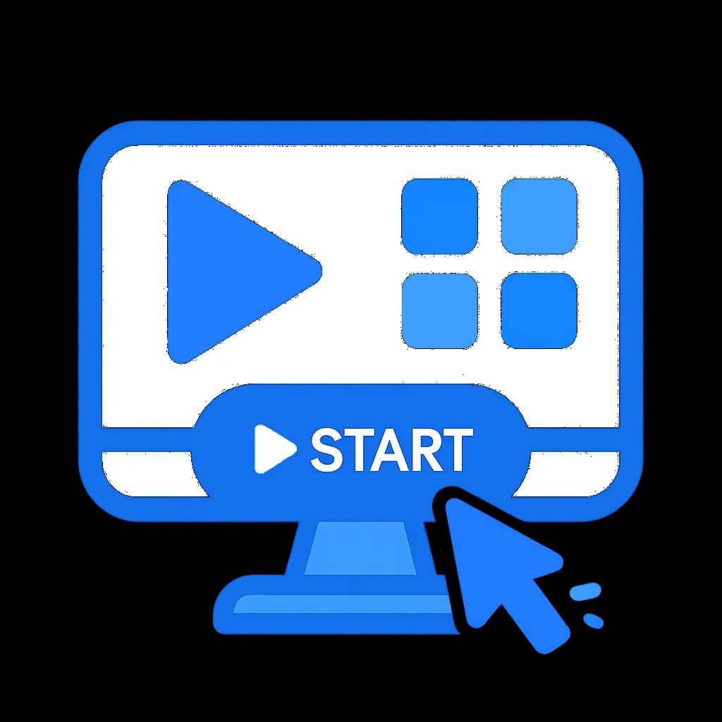 Getting started with TopSalesCloud CRM - simple onboarding, easy setup, and user-friendly interface for businesses