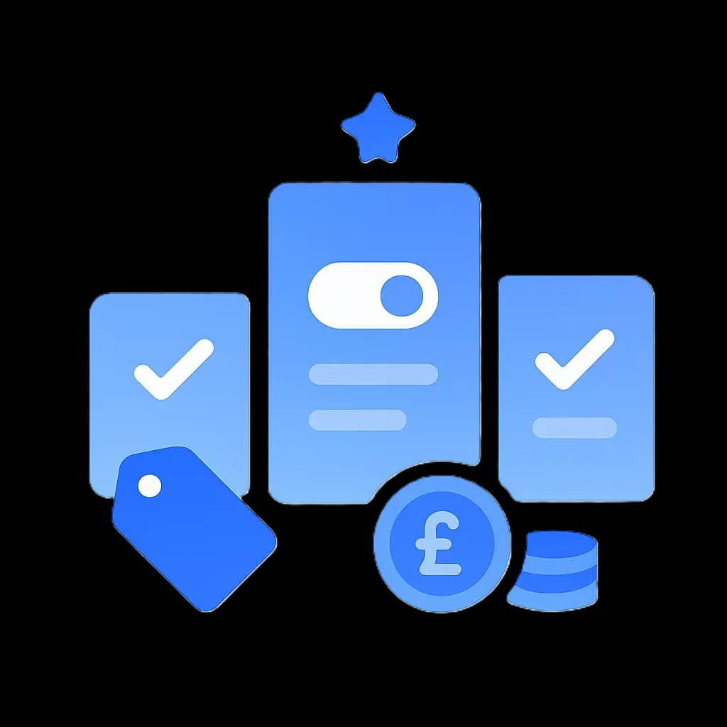 TopSalesCloud CRM pricing and plans - affordable subscription options for businesses of all sizes