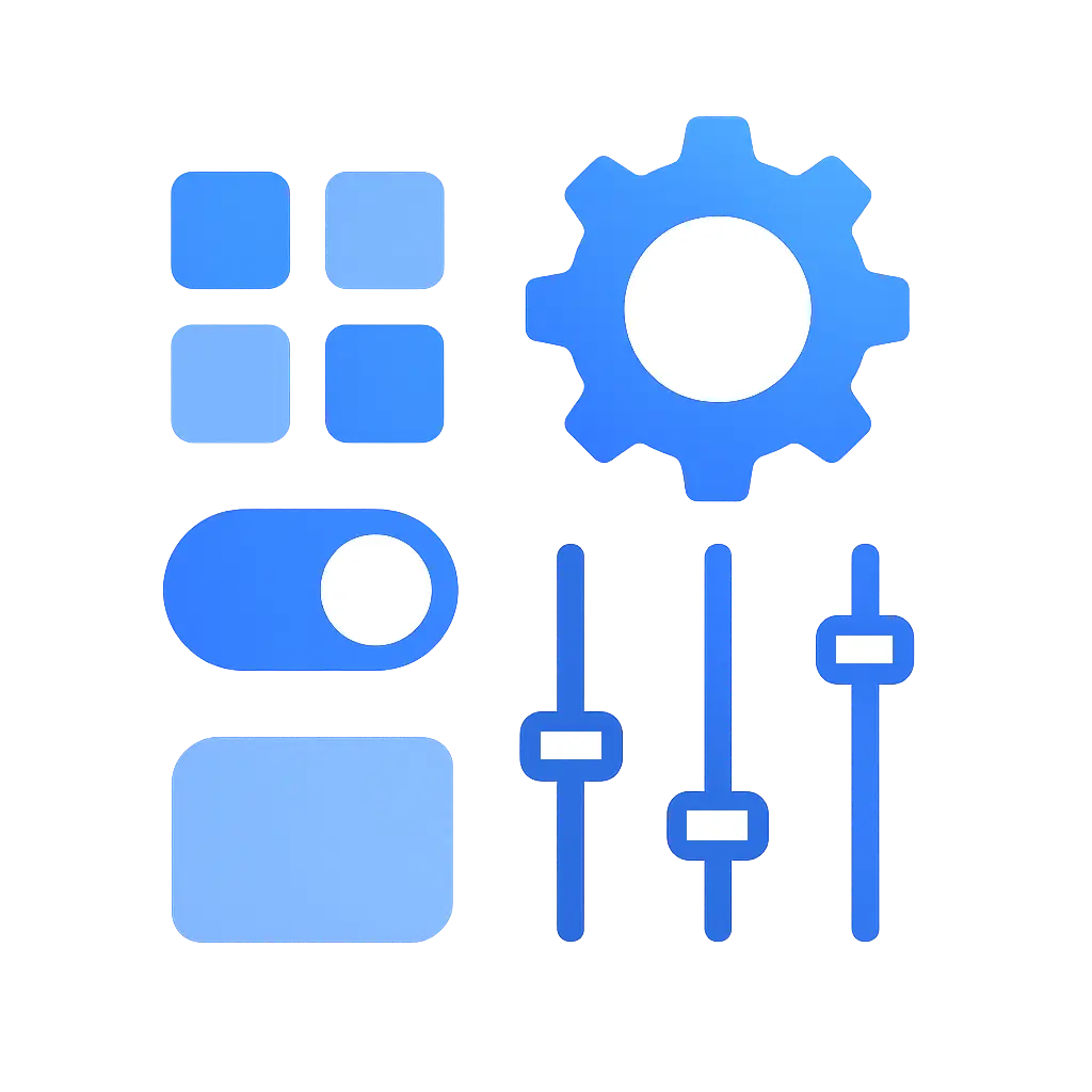 Explore TopSalesCloud CRM features and functionality - powerful sales tools, automation, and warehouse management system