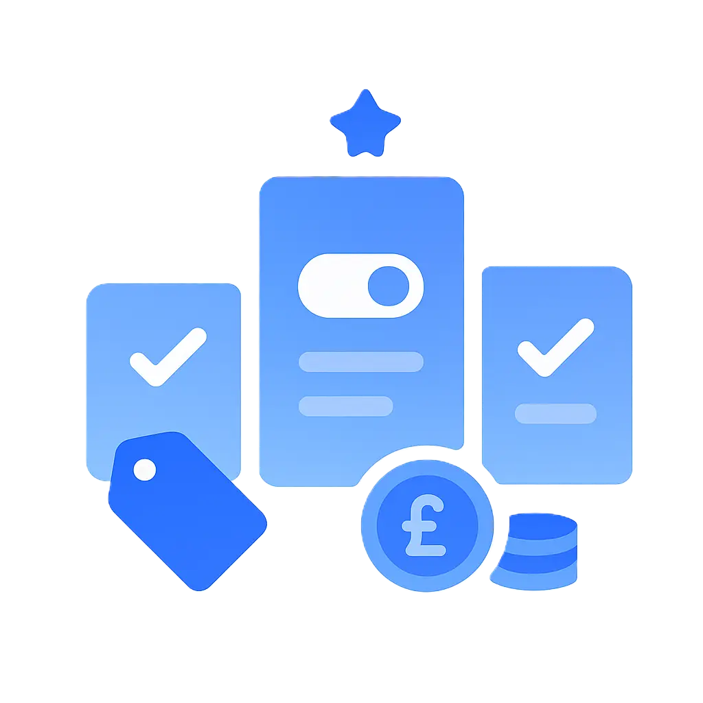 TopSalesCloud CRM pricing and plans - affordable subscription options for businesses of all sizes