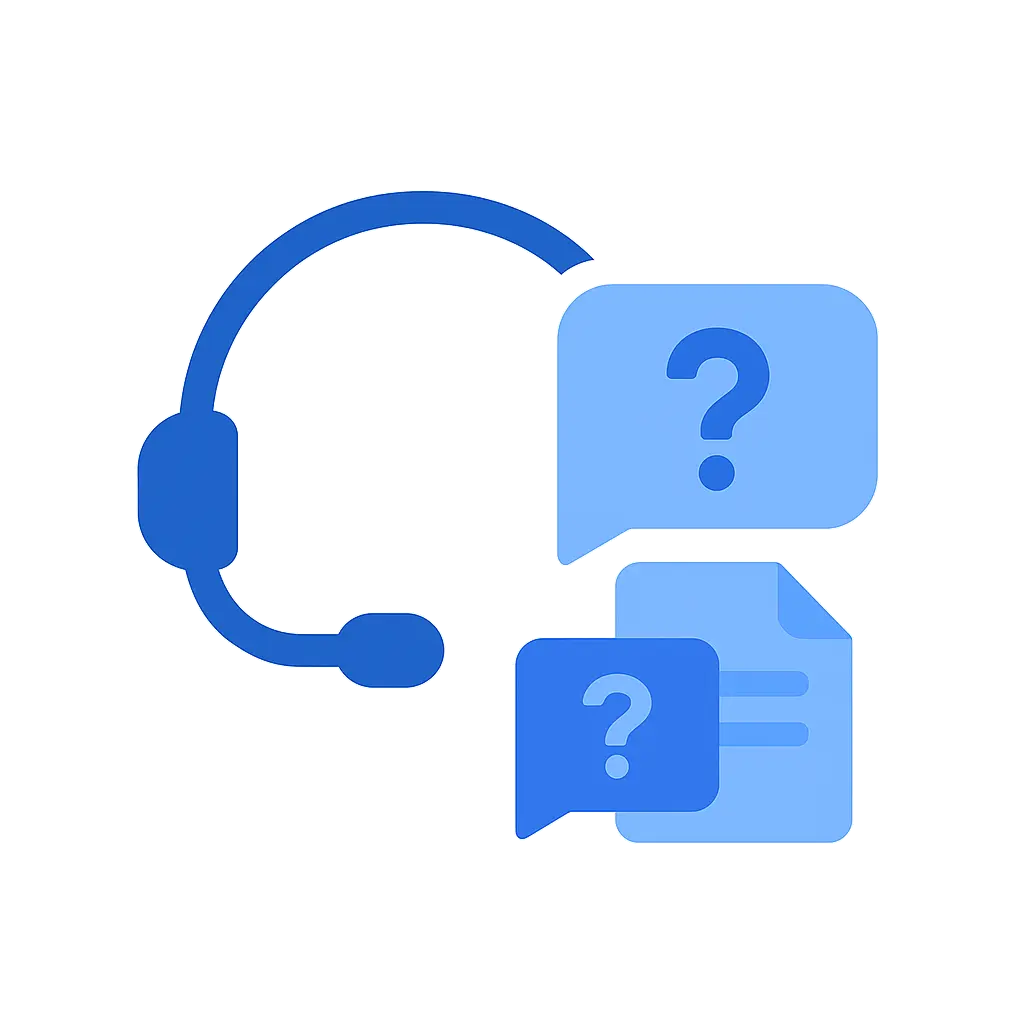 Customer support and learning resources for TopSalesCloud CRM - tutorials, documentation, and expert help
